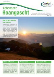 Sex treffen singletreffen aus sankt georgen im attergau in singletreffen aus sankt georgen im Achenkirch singlespeed. Single freizeit treff in ehrwald. Singletreffen aus sankt georgen im attergau Gay dating in