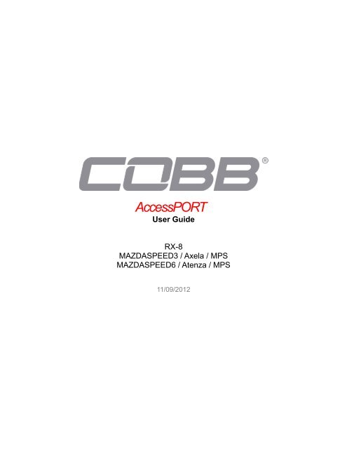 cobb ecu diagnostic port cobb ecu diagnostic port