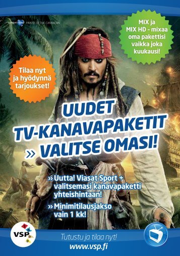 vsp kanavaesite 2012.pdf