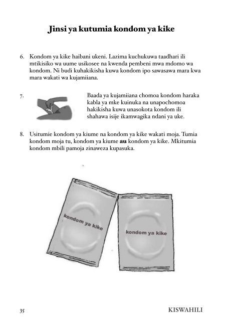 Book 1a Swa Maa Ed 1a 2013 - Empuaan