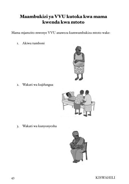 Book 1a Swa Maa Ed 1a 2013 - Empuaan