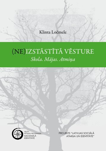 Neizstastita_ve ... a_majas_atmina_low-res.pdf - Academia