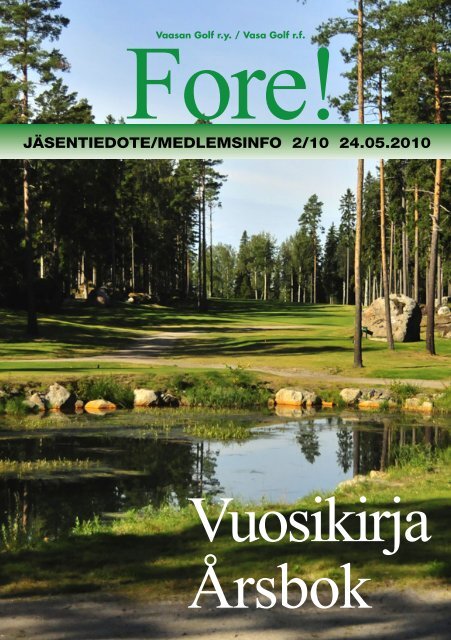 vuosikirja 2010