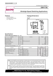 2SK1736 - ClassicCMP