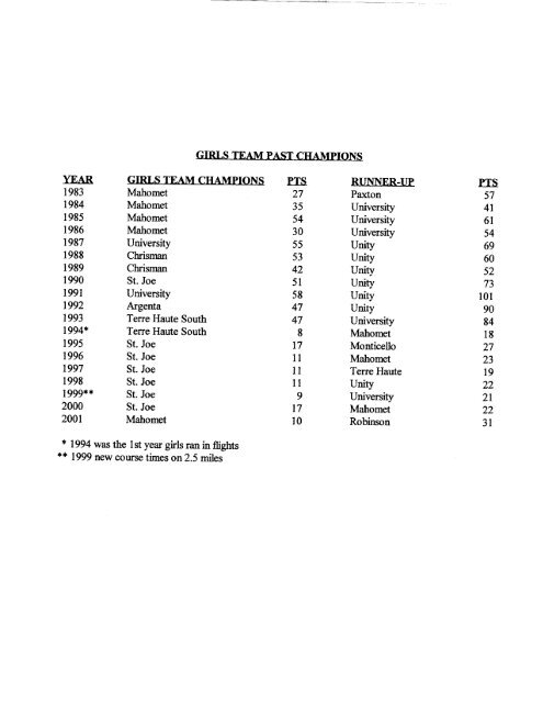 CHRISMAN COW CHIP CLASSIC