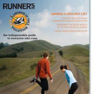 runners toolkit shadowrun free pdf