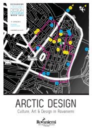 black design map.indd