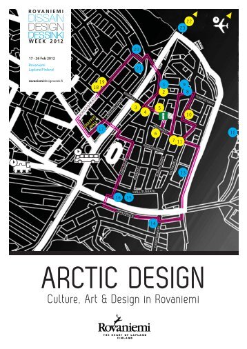 black design map.indd