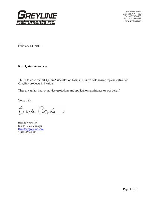 Sole Source Letter Template vrogue co Sole Source Letter Template vrogue co