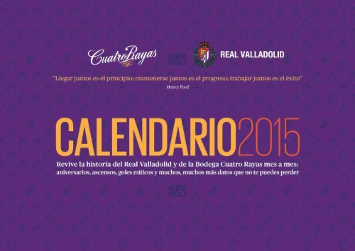 calendario-2015-cuatro-rayas-real-valladolid
