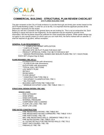 City Of Scottsdale Building Code Amendments City Of Scottsdale Building Code Amendments