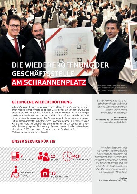 Als PDF herunterladen (7,20 MB) - und Stadtsparkasse Erding ...