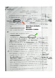 scarica il documento - Rita Atria