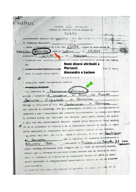 scarica il documento