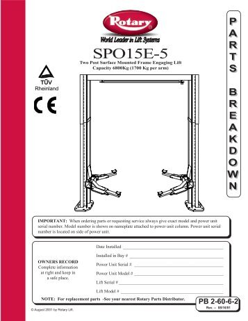 Download - Trade Garage Equipment