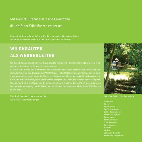 Leseprobe Wildkräuter als Wegbegleiter Monika Wurft.pdf