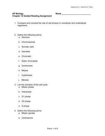 ch-9 -guided-reading