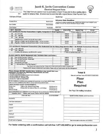 va form 526 va va form 21 526ez va form 526 va va form 21 526ez
