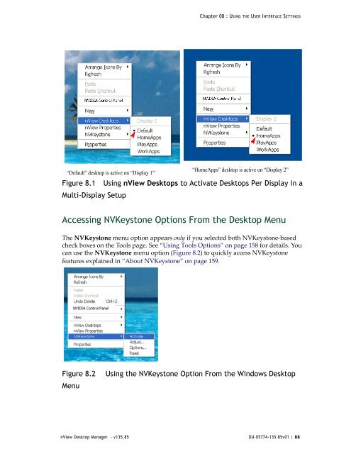 nview desktop manager nview desktop manager
