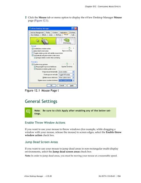 nview desktop manager