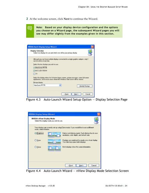 nview desktop manager windows 7 nview desktop manager windows 7