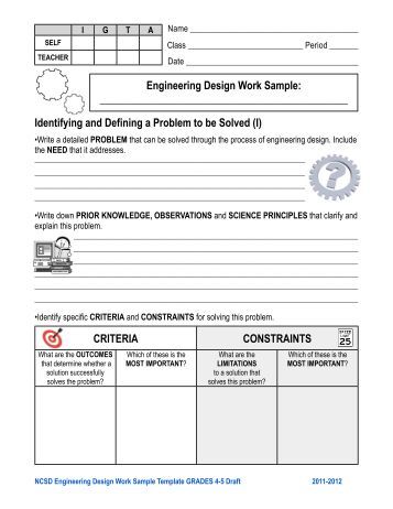 Manufacturing processes for design professionals table of contents