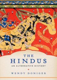 The-Hindus-An-Alternative-History---Wendy-Doniger