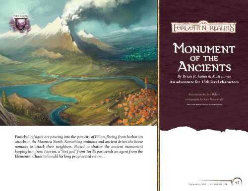 Monument of the Ancients.pdf