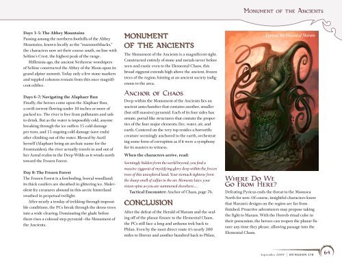 Monument of the Ancients.pdf