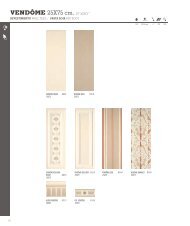 Serie Vendome.pdf - Azulejos Alcor