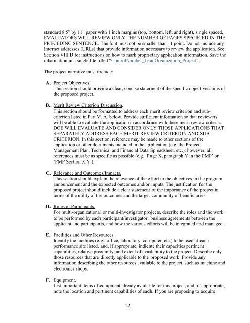 Sept 2001 Rough Draft OFFM Policy Letter 02-1 - Office of Research ...