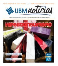 CÃ³pia de CÃ³pia de ano IX ABRIL 2012.p65 - UBM