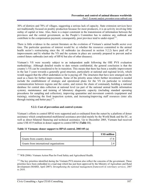 2294 part 1 final report.pdf - Agra CEAS Consulting