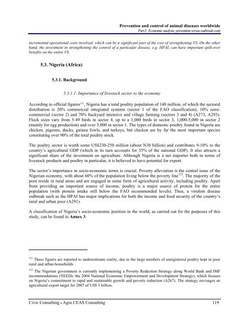 2294 part 1 final report.pdf - Agra CEAS Consulting