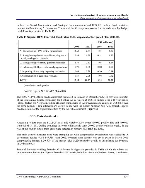 2294 part 1 final report.pdf - Agra CEAS Consulting