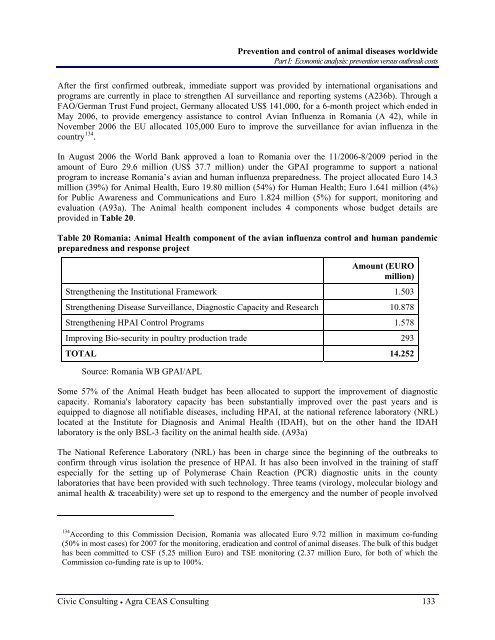 2294 part 1 final report.pdf - Agra CEAS Consulting