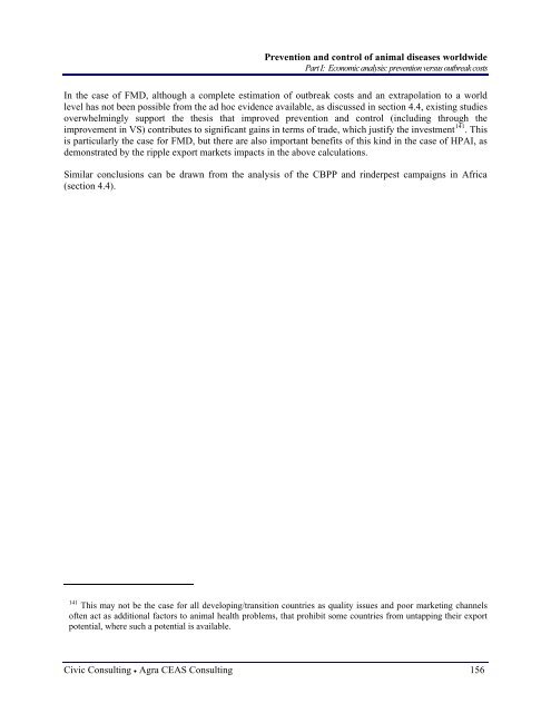 2294 part 1 final report.pdf - Agra CEAS Consulting