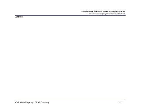 2294 part 1 final report.pdf - Agra CEAS Consulting