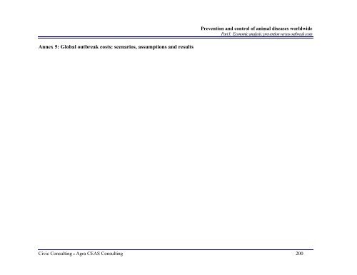 2294 part 1 final report.pdf - Agra CEAS Consulting