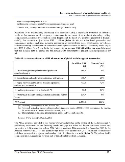 2294 part 1 final report.pdf - Agra CEAS Consulting