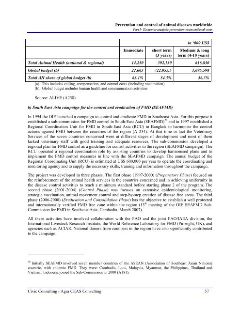 2294 part 1 final report.pdf - Agra CEAS Consulting