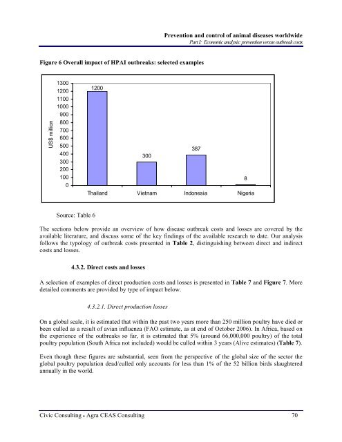 2294 part 1 final report.pdf - Agra CEAS Consulting