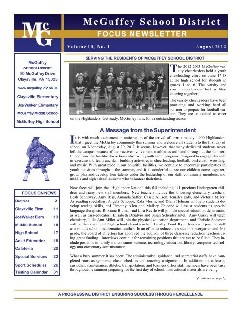 focus gutschein newsletter abbestellen focus gutschein newsletter abbestellen
