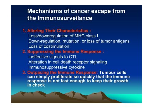 TUMOR IMMUNOLOGY.pdf