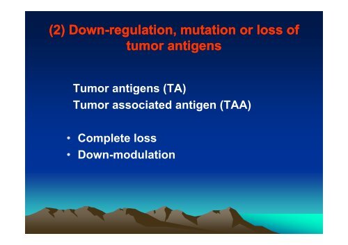 TUMOR IMMUNOLOGY.pdf