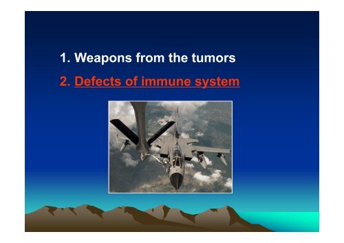 TUMOR IMMUNOLOGY.pdf