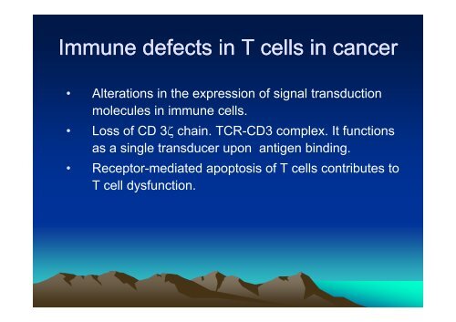 TUMOR IMMUNOLOGY.pdf