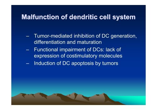 TUMOR IMMUNOLOGY.pdf