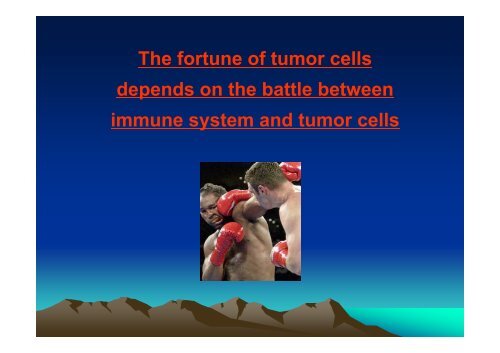 TUMOR IMMUNOLOGY.pdf