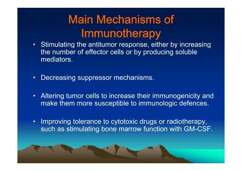 TUMOR IMMUNOLOGY.pdf